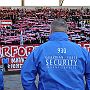 4.2.2017  FC Rot-Weiss Erfurt vs. FSV Frankfurt 1-0_04